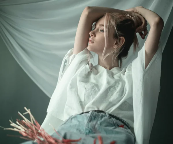 blog-article-thumb-5_optimized Denim Jeans