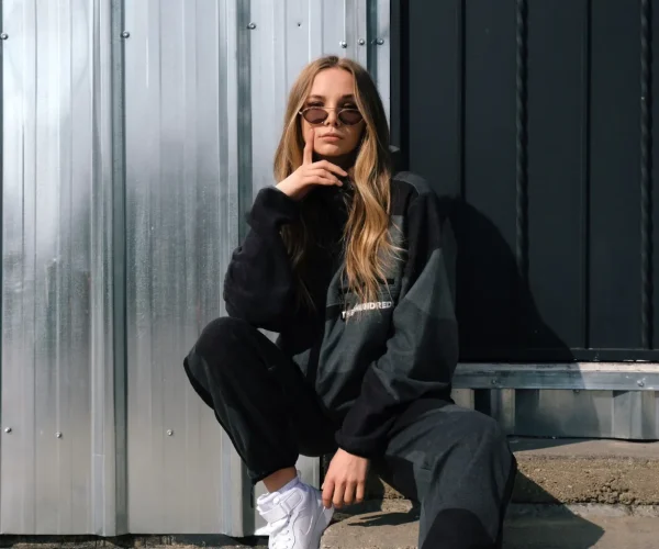 blog-article-thumb-7_optimized Denim Jeans