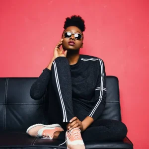 services-image-1_optimized T-shirt V neck