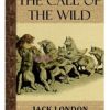 The Call Of The Wild