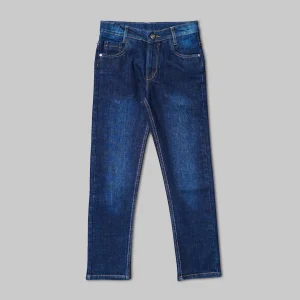 denim-jeans-for-kids-bl0612345-darkblue-1 Denim Jeans