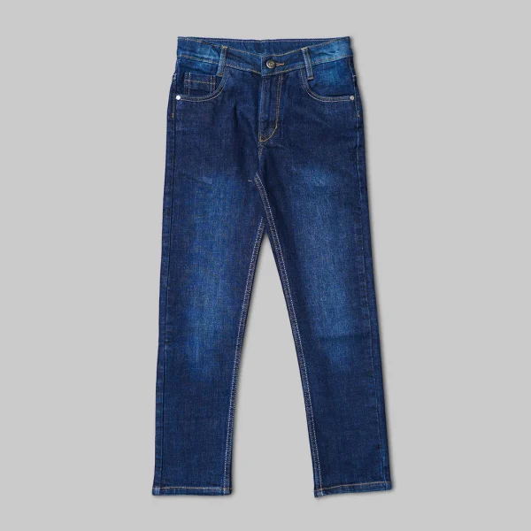 denim-jeans-for-kids-bl0612345-darkblue-1 Denim Jeans