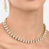 Zaveri Pearls