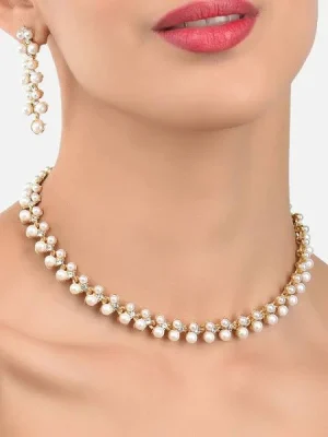 shopping (2) Zaveri Pearls